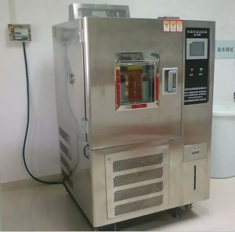 【深圳超低价】恒温恒湿试验箱 维修深圳龙岗恒温恒湿试验箱