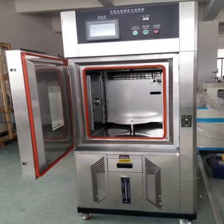 工廠直銷氙燈耐候老化試機 深圳氙燈老化試驗箱維修價格